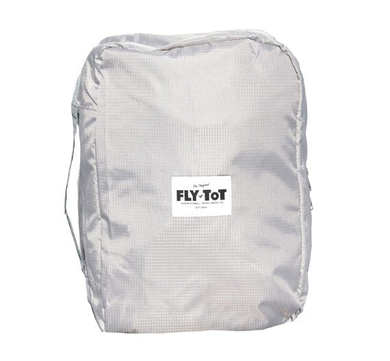 Multi-purpose bag – Fly Tot