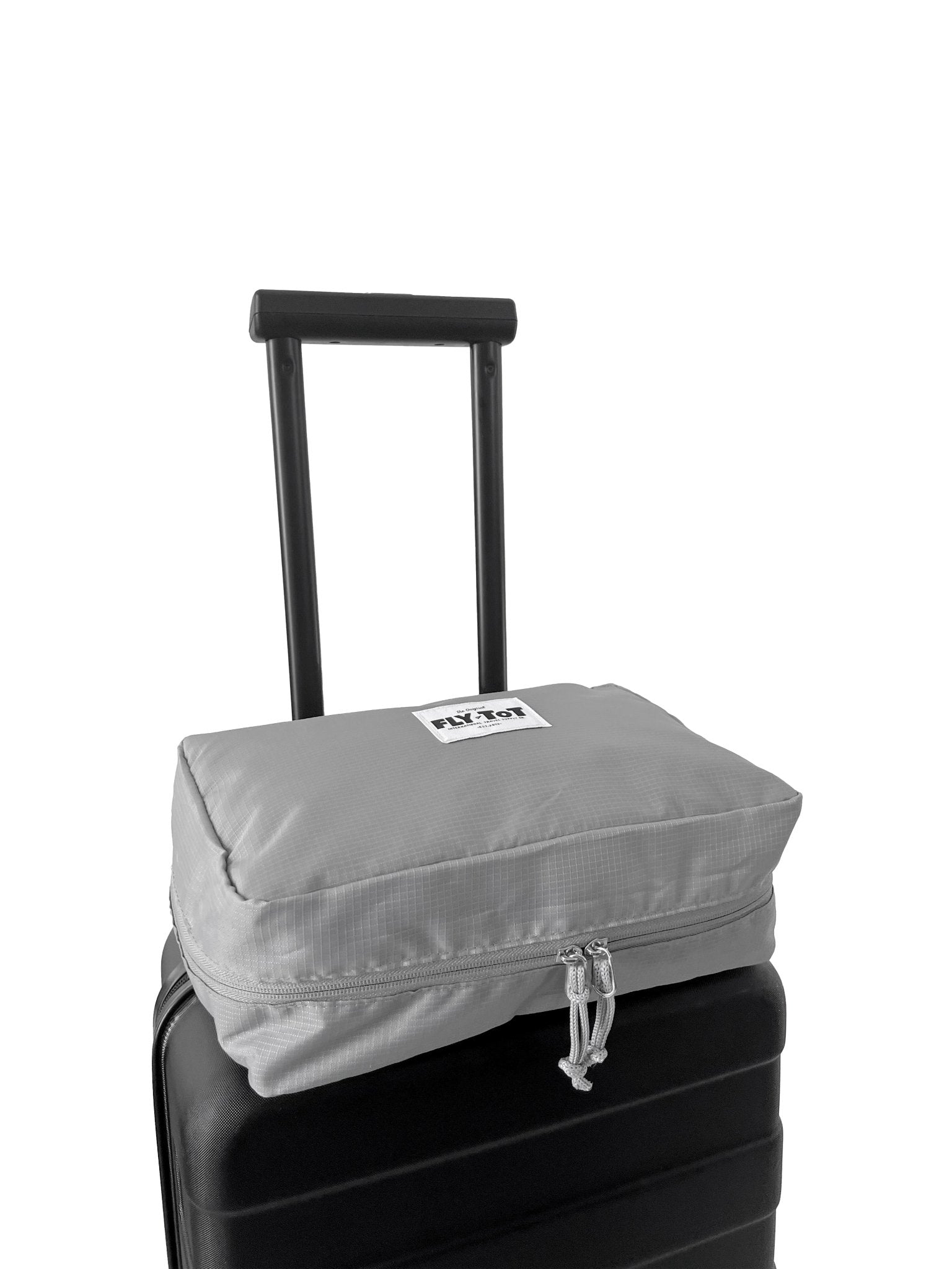 Fly Tot Plus - Fly Tot