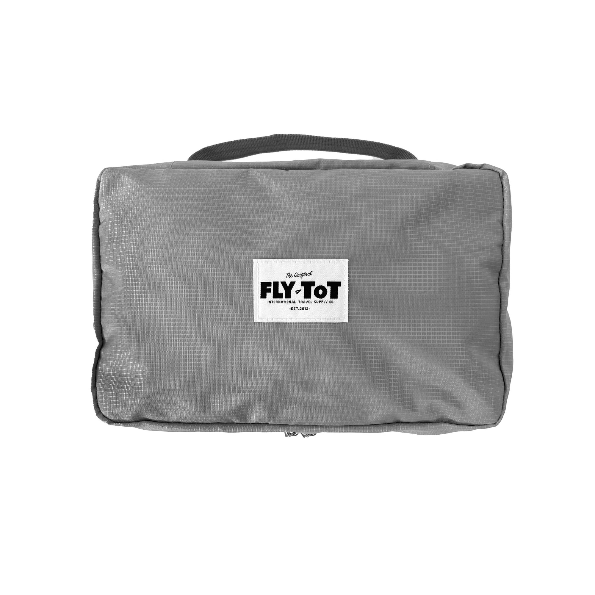 Fly Tot Plus - Fly Tot