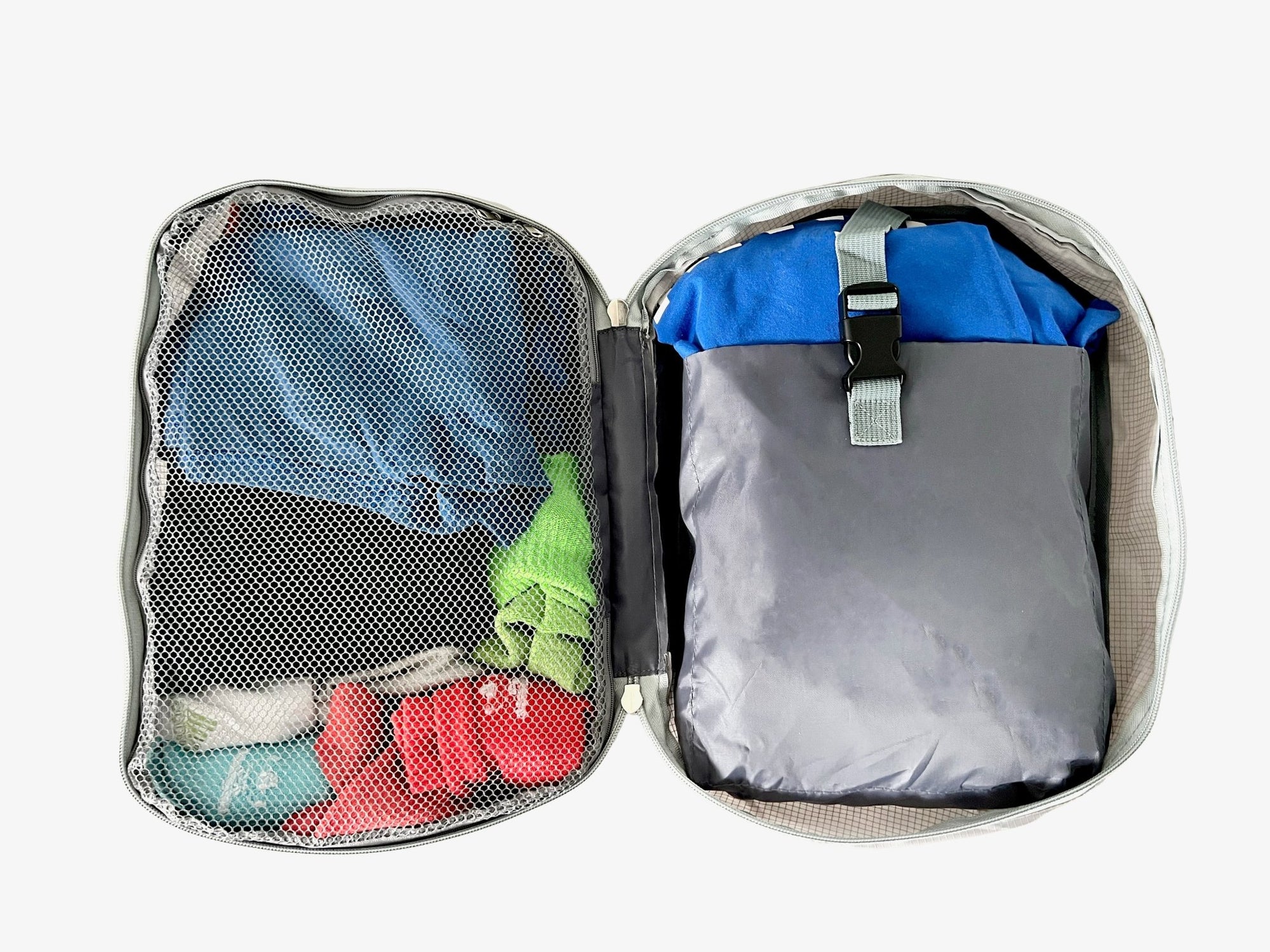 Multi-purpose bag - Fly Tot