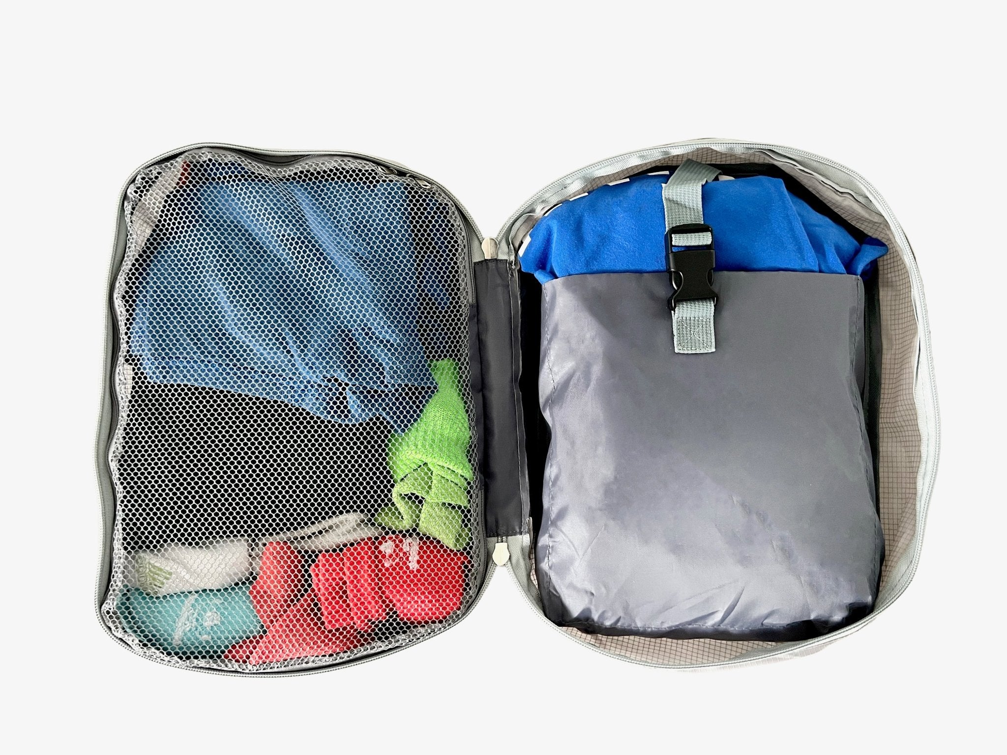 Multi-purpose bag - Fly Tot