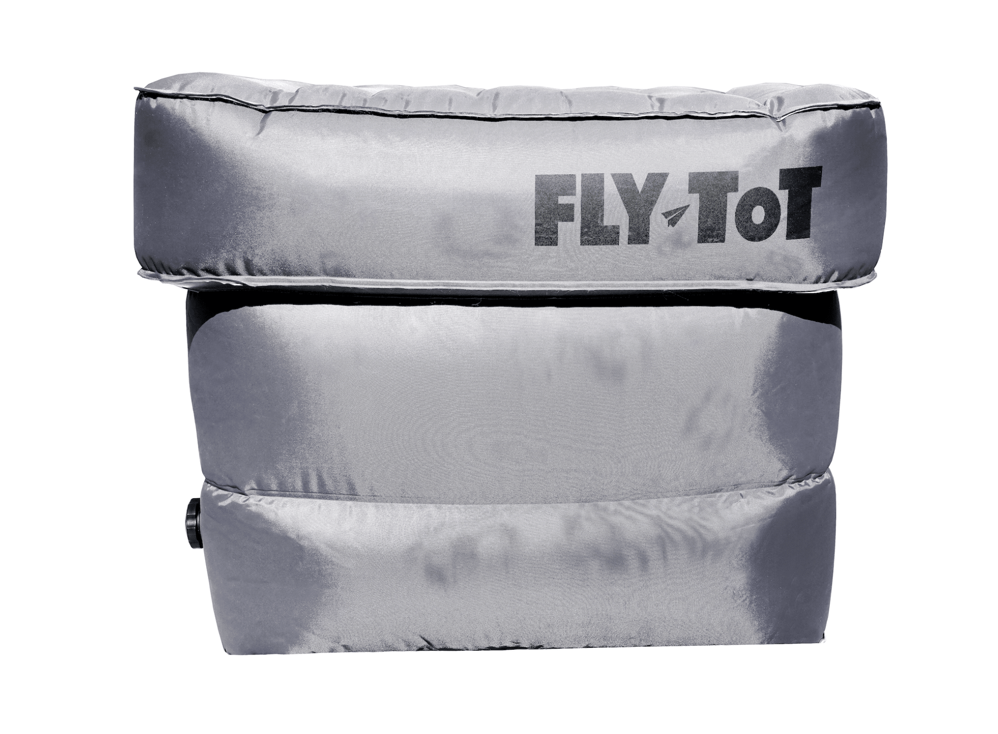 Sample Sale: Fly Tot 2.0 - Fly Tot