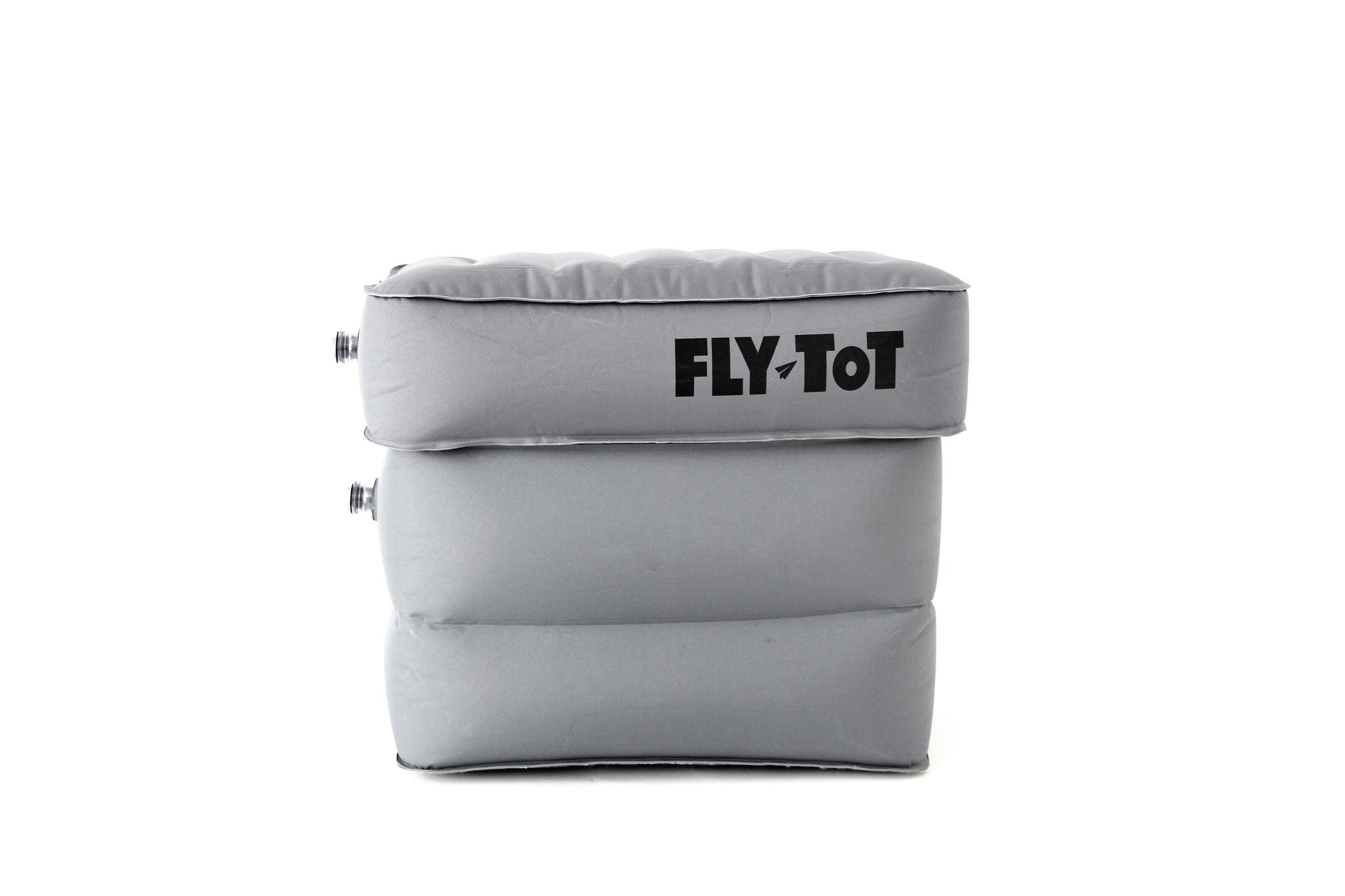 Sample Sale: The Original Fly Tot
