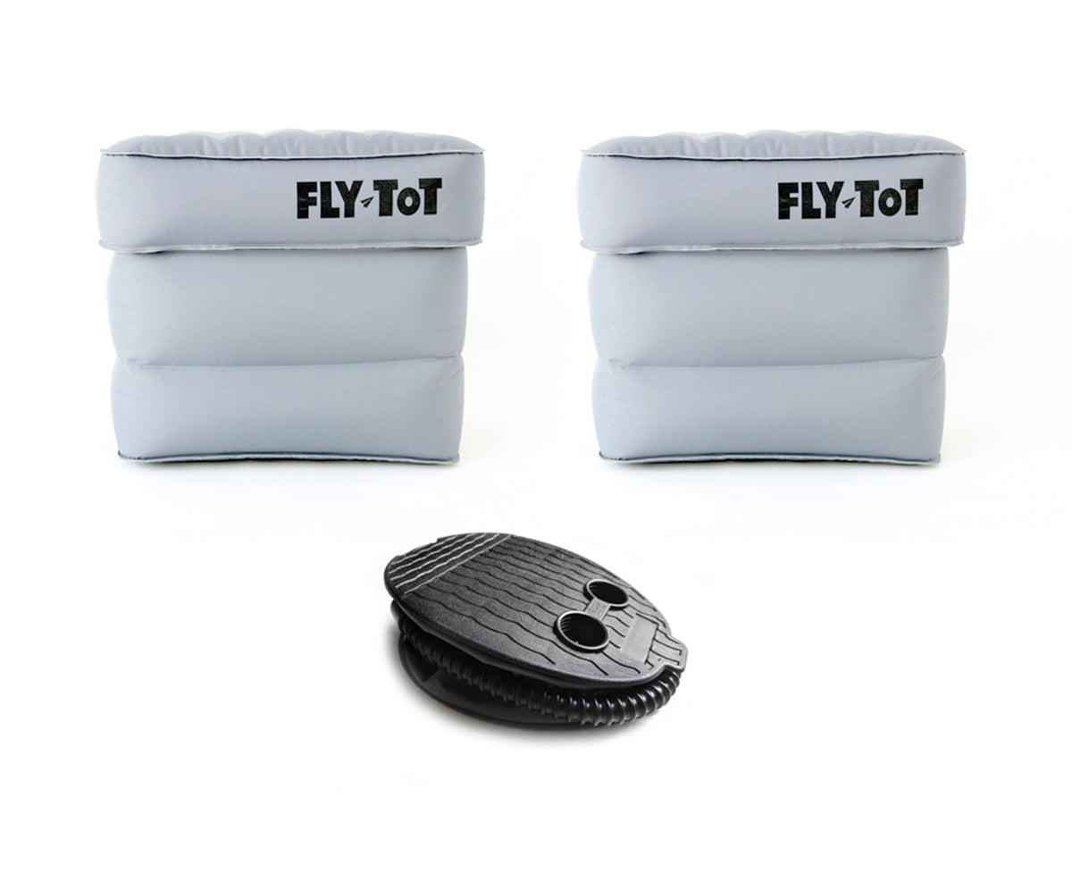 original-fly-tot-double-unit- 