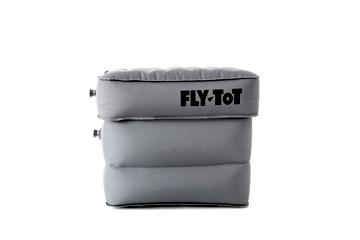 Instructions - Fly Tot