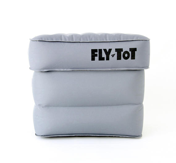 https://www.fly-tot.com/products/flytot-original.jpg